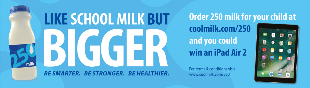 250-newsletter-banner-advert-min