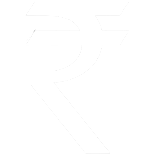 Untitled_design__18_-removebg-preview