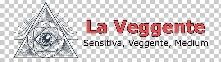 imgbin-tarot-carte-de-visite-clairvoyance-visiting-card-playing-card-carte-nNgWreQKF8m4bRPmBK1tTuJ1d